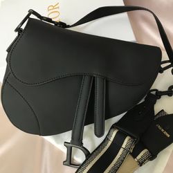Women's handbags