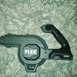 Flex Tools For Sale 🔥 Deals 