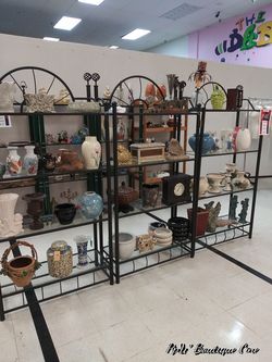 $1.00 Dollar Deals. Clearance Sales, purchase & Pickup @ store.