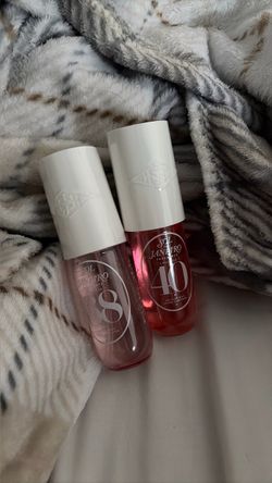 Sol De Janeiro Perfume