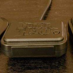 Guitar Hero: World Tour on Playstation 3