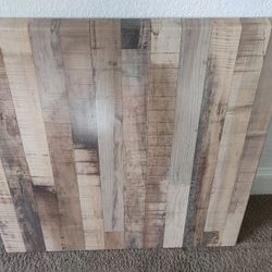 Weather Proof Outdoor Holland Bar Stool Company Table