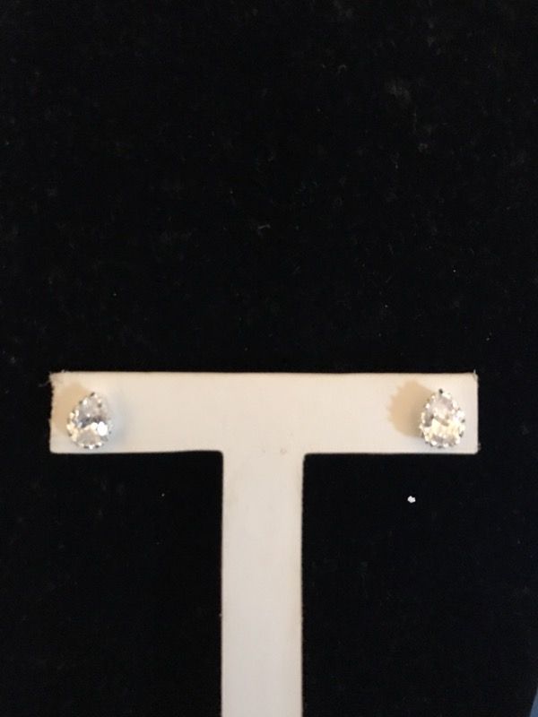 Aretes Avon