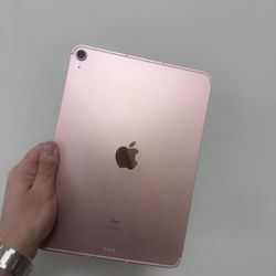Apple ipad Air 4