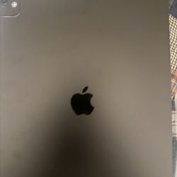 Ipad Pro 13in 