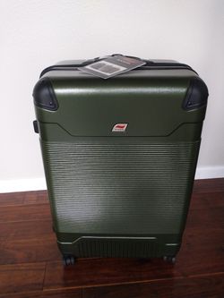 Andare Monte Carlo luggage 28"