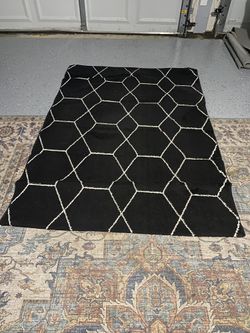 Rug 4x6