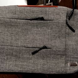 13 Inch Laptop Sleeve,Protective Handbag For MacPro