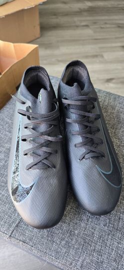 Nike mercurial vapor 16 pro