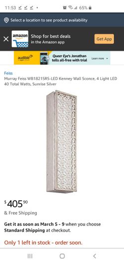 Lighting clearance vanity fixtures, chandeliers, pendants, outdoor lights
