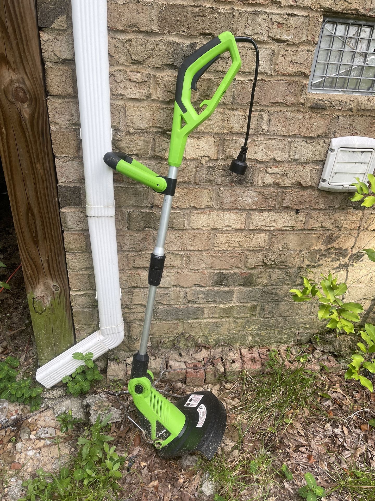 Estate Sale Power tools