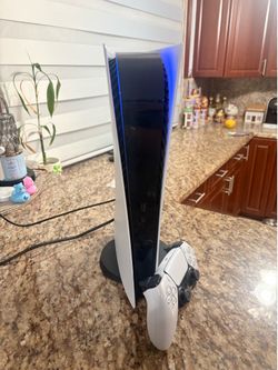 Ps5 digital