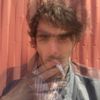 Eyal