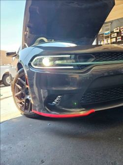 Car Led Headlights Kit Model 9006 (Same as 9005 9012 HB3 HB4 H10) 

$29 COMPLETE KIT 
2 BULBS for:
Headlights, Low beam, High beam, DRL or Foglights
*
