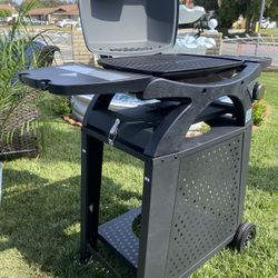 Brand New BBQ Grill Propane 