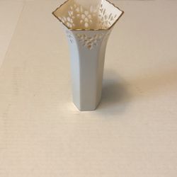 Lenox Bud Vase