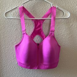 Victoria Secret Pink Sports Bra