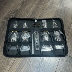 New Needle Nose Pliers