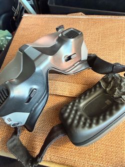 DJI FPV Goggles