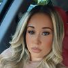 Ashley