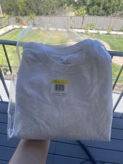 Nike Kobe Mamba Halo T-Shirt