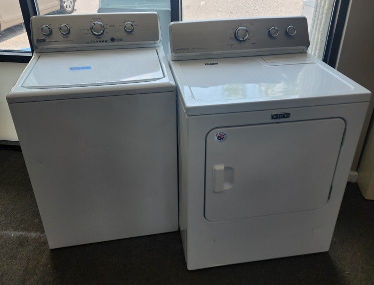 Like New Set! Military Discount! Can Deliver! Open 7 Days 👍