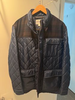 Cole Haan Winter Coat