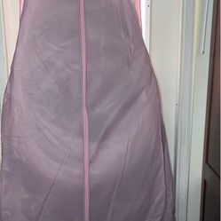 Beautiful QUINCEAÑERA DRESS