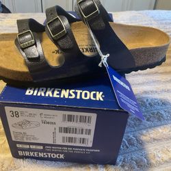 * Back to School Sale * Birkenstocks