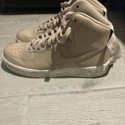 Air Force 1s