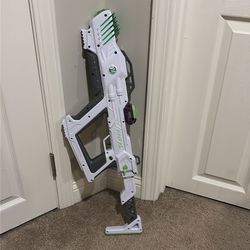 Gell Blaster - Great Condition