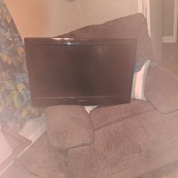 32 " TV 
