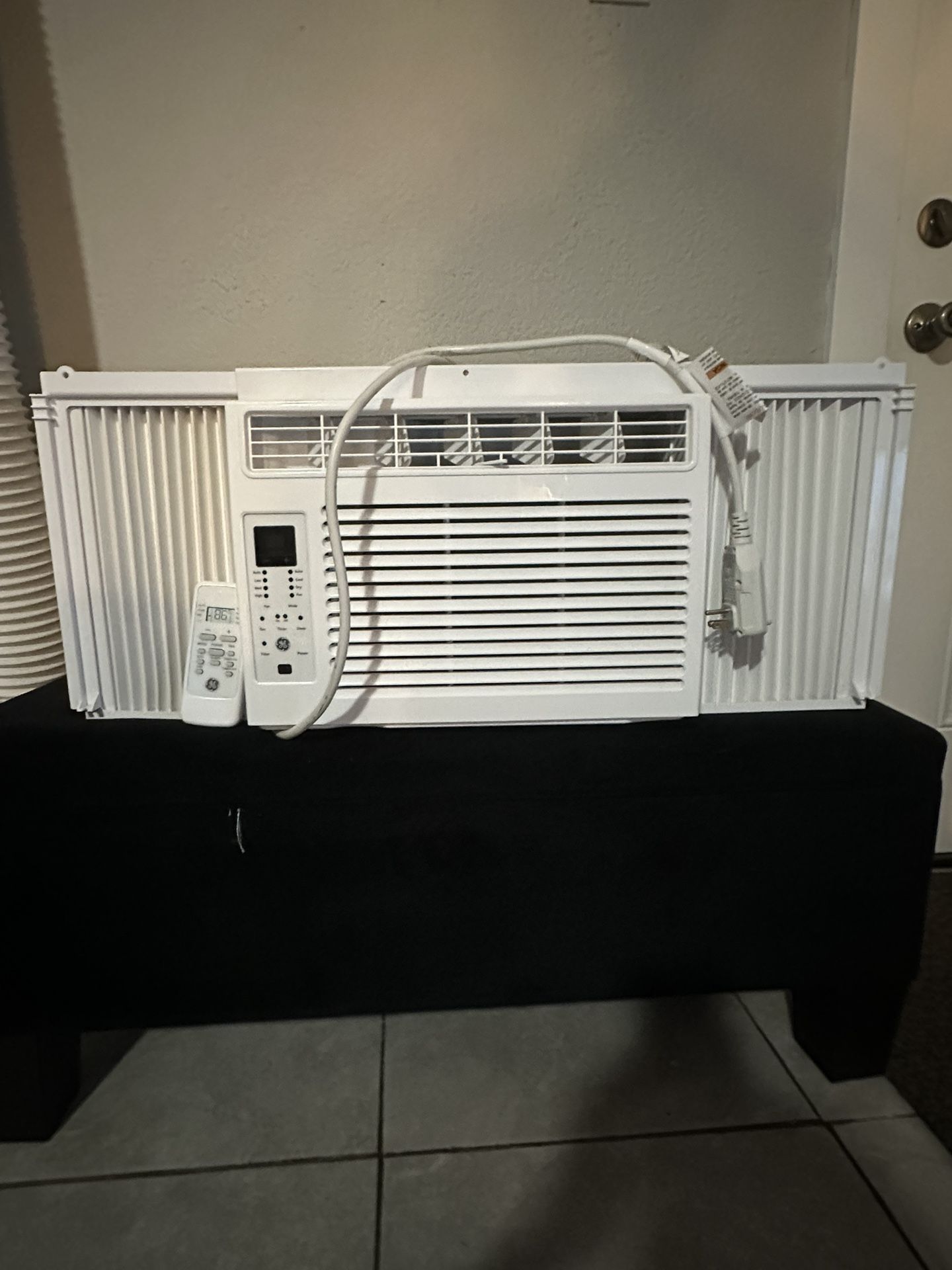 AC Unit