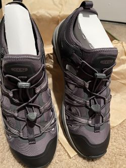 Keen Footwear