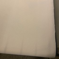 Memory Foam 8inch King Mattress 