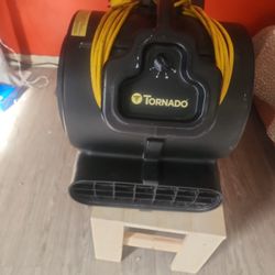 Marca Tornado En Venta