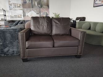 Love Seat Sofa