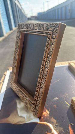 5x7 Photo Frames