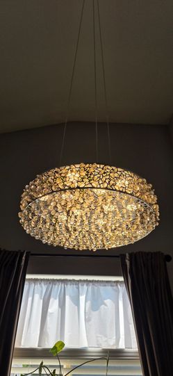 Light fixture