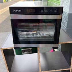Cosori Food Dehydrator