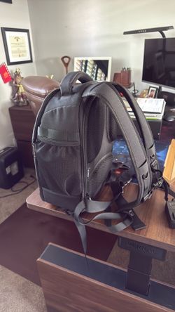 [Pro]Master Camera Bag