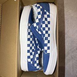 Vans Old Skool Shoes Men’s size 10.5