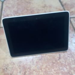 Poly TC8 P020, $300!!!