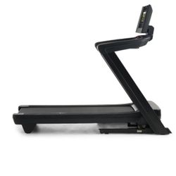 iFIT, NordicTrack 1250 Treadmill-NTL14124,  Like New