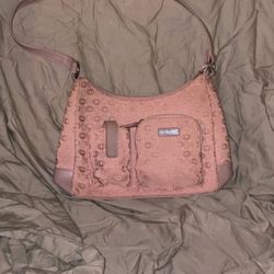 Multiple Handbags/Purses For Sale