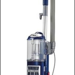 Shark Upright Vacuum 