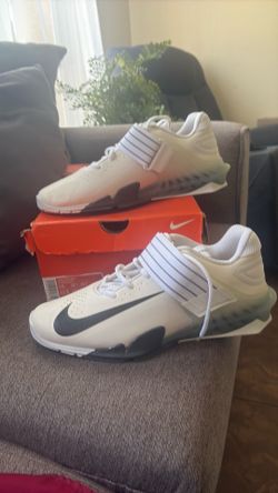 Nike Gym shoes