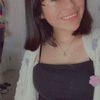 Yareli Rubio