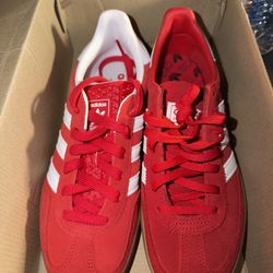 Adidas Shoes