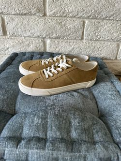 Madewell Shoes M9.5